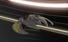 Render Image Oran