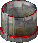 Silo