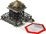 Outpost