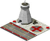 Airport