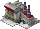 Machine Shop