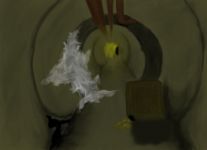 The Sewers 1