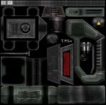 C4 reskinned!