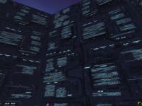 Mega Station Test
