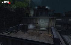 Rooftop