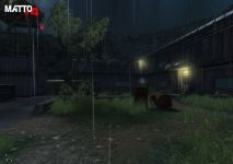 Rain2