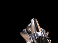 Combo Glove Render 2