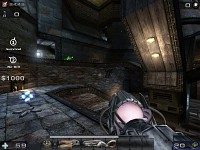 Gunreal