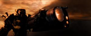 Mainscreen Background