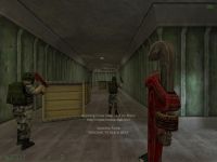 Opposing Force Coop v2.0