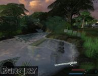 Scenic1