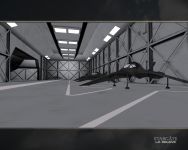 Update #17 Screenshots