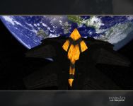 Update #17 Screenshots