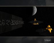 Update #17 Screenshots