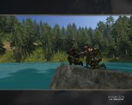 Update #19