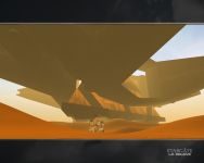 Update #19