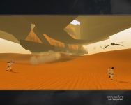Update #19