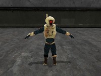 CH_Tau_Pathfinder