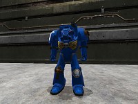 SM_Terminator
