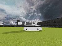 VH_Tau_Bastion