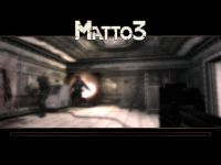 Loadscreen