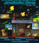 Ultimate EW 6.0 poster