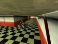 Black Mesa West