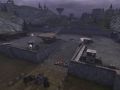Rebel Insurgencies