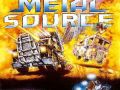 Twisted Metal : Source