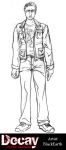 554f