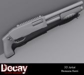 wipmod6