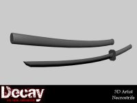 wipmod5