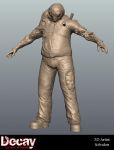 wip4
