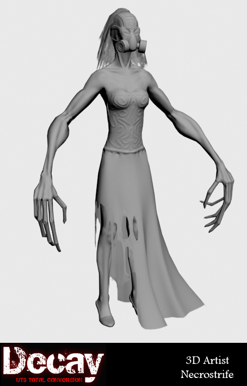 wipmod3