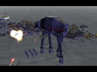 Defenders of the Empire 4b