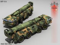 DF-11
