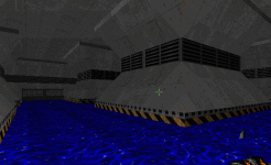 level 7