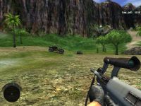 Steyr Aug