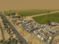 RTK Slums