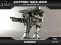 February News images.