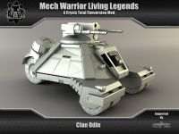 February News images.