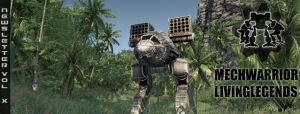 February News images.