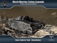 Ingame