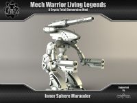 February News images.