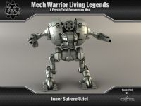 February News images.