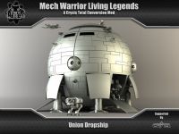 Union DropShip