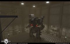 MWLL Sneak Peek - Dec 20th