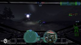 MWLL Sneak Peek - Dec 20th