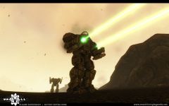 MWLL Sneak Peek - Dec 23rd