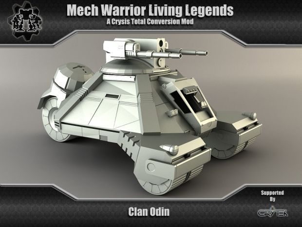 February News images.